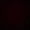 Adam Taplin - @adam.taplin - TikTok