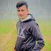 Adamzai Taskin - Facebook
