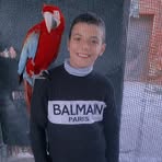 Adam Tamer - Facebook