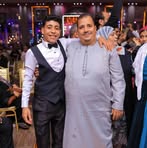 Adam Tamer - Facebook