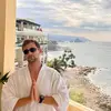 Adam Tapper269 - @tappppppppppppppp - TikTok