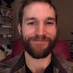 Adam Tapper - @adam_tapper - Instagram