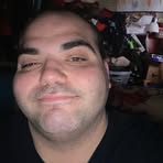 Adam Tapper - Facebook