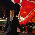 Adam Tapper - @adamtapper__ - Instagram