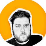 Adam Tapper - @adam.tapper - Instagram