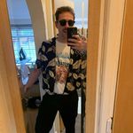 Adam Tapper - @adamtapper - Instagram