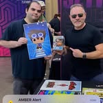Adam tapper - @adamania29 - Instagram