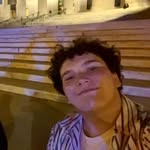 adam tapper - @adamtapper_ - Instagram