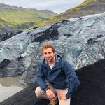 Adam Tapper - @_tapper - Instagram