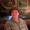 Adam Tapper - @adam_tapper - TikTok