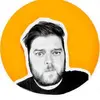adamtapper789 - @adamtapper789 - TikTok