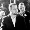 adamtappert - @adamtappert - TikTok