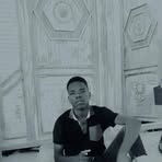 Tamer Adam - Facebook