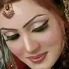 انا ملكك - @adamtar - TikTok