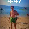 Adam Tar - @adam.tar5 - TikTok