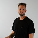 Adam Targosz - @adam_targosz - Instagram