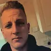 Adam Tarr - @adamtarr95 - TikTok