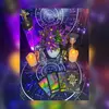 Adam Tarot🔮 - @adamtarot7 - TikTok