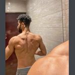 Dابو ال - @adam.tarrek - Instagram