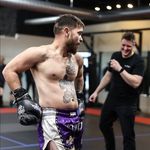 Kru Tarzan - @adam.tarzan - Instagram