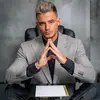 Adam Tari Pro-Physique - @adamtariprophysique - TikTok