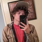 Adam Tarango - @_lordtouchme__ - Instagram