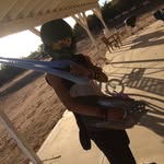 Adam Tarango - @adam.tarango - Instagram