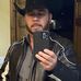 Adam Tarango - Facebook