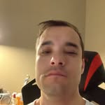 Adam Tarango - @tarangoadam - Instagram
