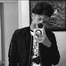 Adam Tarango - Facebook