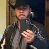 Adam Tarango - @adam.tarango - TikTok