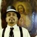 Adam Tarango - Facebook