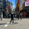 Adam Tarango - @adamtarango - TikTok