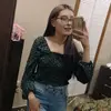 Adamari Tarango - @adamaritarango - TikTok