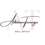 Adamari Tarango Nails - @adamaritarangonails - Instagram