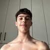 Adam.tarbush20 - @adamtarbosh10 - TikTok