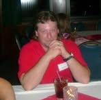 Adam Tarbox - Facebook