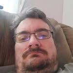 Adam Tarbox - @adam.tarbox.90 - Instagram