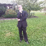Adam Tarbox - @theonlytarbox - Instagram