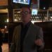 Adam Tarbox - Facebook