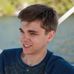 Adam Tarbox - Facebook