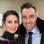 Adam Tarbox - @adam.tarbox - Instagram