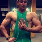 Adam Tarbox - @adam_tarbox - Instagram