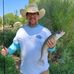 Adam Tarbox - Facebook