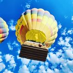 Adam Tarbox - @adamtarbox505 - Instagram