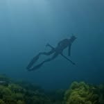 Adam Tarbox - @tarbox.adam - Instagram