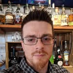 Adam Tarbox - @aptarbox - Instagram