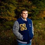 Adam - @adam_tarnowski - Instagram