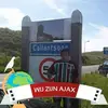 Adam Tarnowski205 - @adamtarnowski3 - TikTok