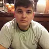 Adam Tarnowski590 - @adamtarnowski590 - TikTok